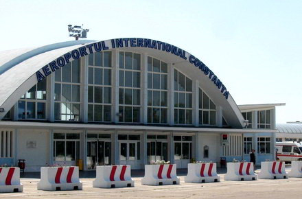 teme_electorale_Aeroportul_Mihail_Kogalniceanu_9.jpg