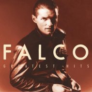 Falco - Jeanny