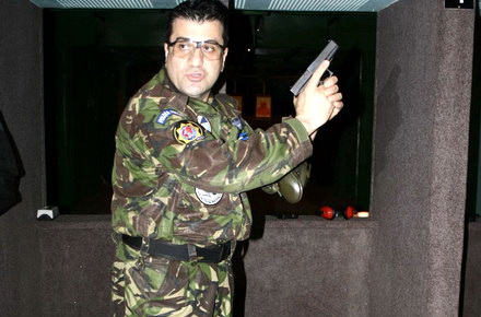 Moraru_Emil_Moraru_04.jpg