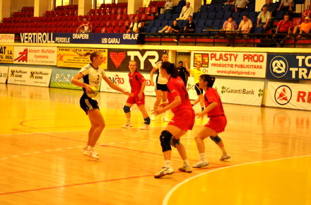 handbal.jpg