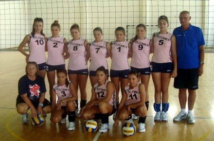 volei.jpg