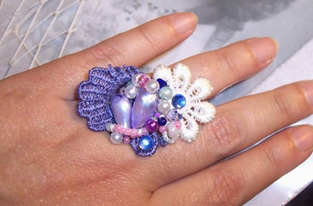 handmade.jpg