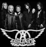 Aerosmith - Hole in My Soul 