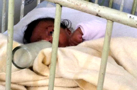 copiii_copii_spital_1.jpg copiii_copii_spital_1.jpg