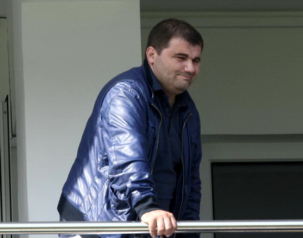 Farul-Giani Nedelcu.jpg Farul-Giani Nedelcu.jpg