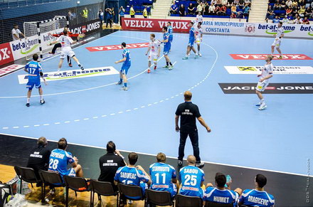 handbal.jpg