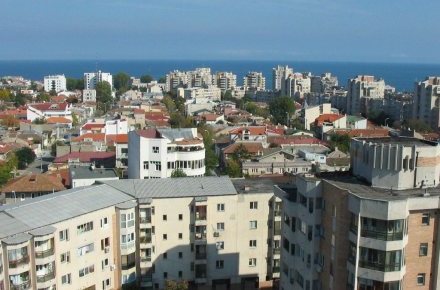 01_imobiliare_panorama_constanta.jpg