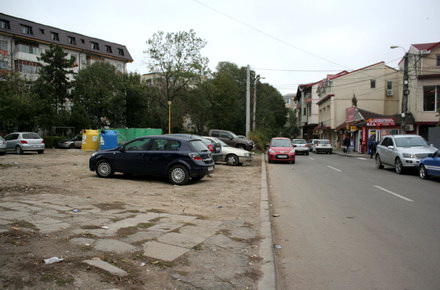 07_strada_strada_bravilor.jpg