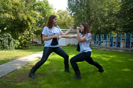 karate_foto.jpg
