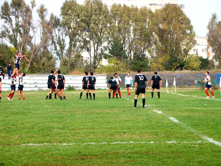 rugby_foto.jpg