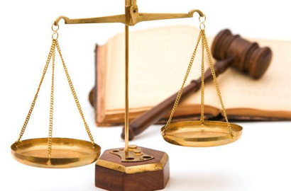 01_rezultate_-_palatul_justitiei_2.jpg