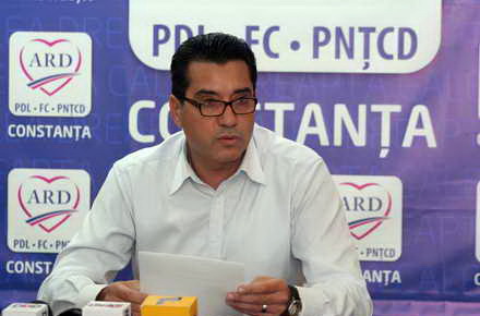 04_ARD_semnaturi_-_Gigi_Chiru__2.jpg