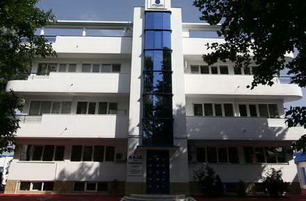 raja_-_RAJA_sediu_124_2.jpg raja_-_RAJA_sediu_124_2.jpg