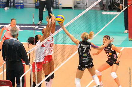 volei_2.jpg