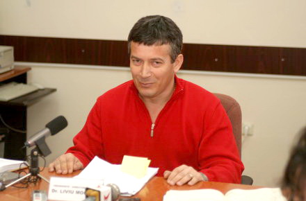 declaratie_avere_spital_Liviu_Mocanu_1.jpg