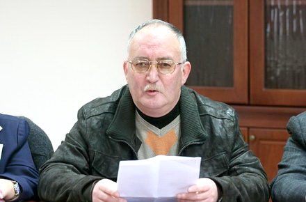presedinte_Ibraim_Temur.jpg presedinte_Ibraim_Temur.jpg