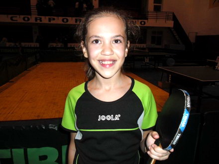 tenis.jpg
