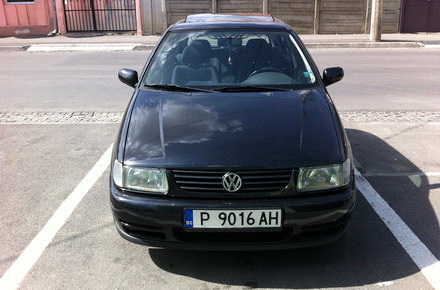 Asigurari_masini_bulgaria.jpg