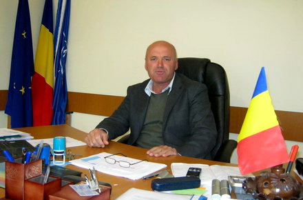 Oltina_primar_Gheorghe_Chirciu_001.jpg Oltina_primar_Gheorghe_Chirciu_001.jpg