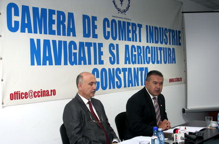 ccina_conferinta.jpg ccina_conferinta.jpg