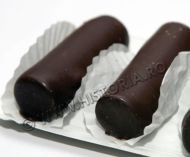 Prăjitura mareşalului 