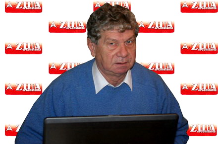 interviu__online.jpg