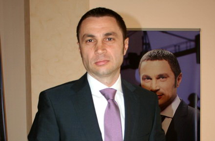 referendum_Mangalia_Cristian_Radu_.jpg referendum_Mangalia_Cristian_Radu_.jpg