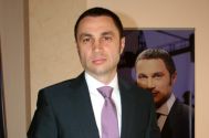Cetăţenii Mangaliei, informaţi despre referendumul cu privire la extracţia gazelor de şist