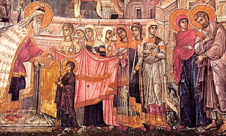 sarbatoare_Intrarea-Maicii-Domnului-in-Biserica.jpg sarbatoare_Intrarea-Maicii-Domnului-in-Biserica.jpg