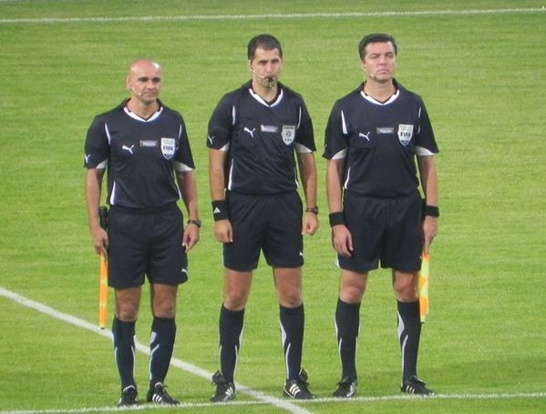 arbitri1.jpg arbitri1.jpg