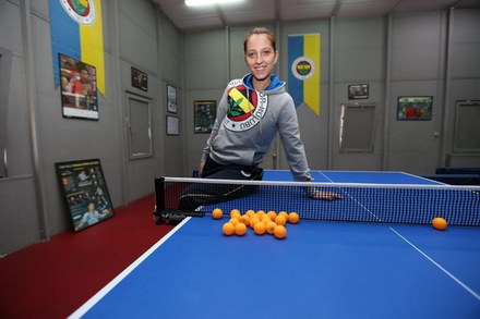 tenis-de-masa.jpg tenis-de-masa.jpg