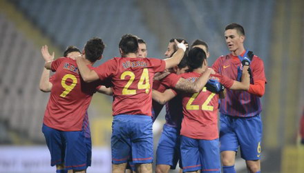 steaua.jpg steaua.jpg