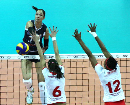 volei-kazan_.jpg