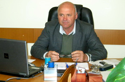 Oltina_primar_Gheorghe_Chirciu_002.jpg Oltina_primar_Gheorghe_Chirciu_002.jpg