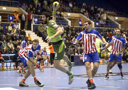 handbal.jpg