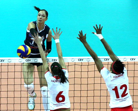 volei.jpg