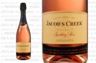 JAKOB\'S CREEK ROSE 