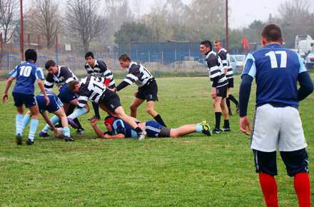 rugby.jpg