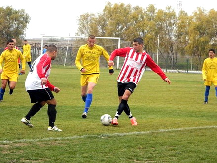 liga4.jpg
