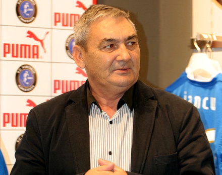 viitorul.jpg
