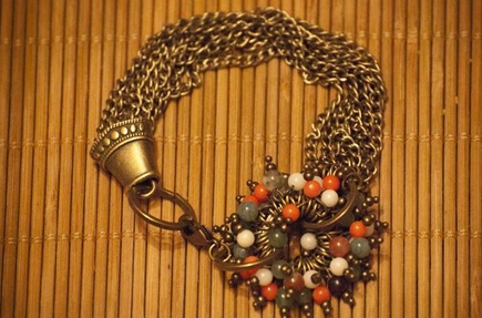 handmade.jpg