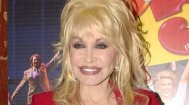 Dolly Parton - Jolene 