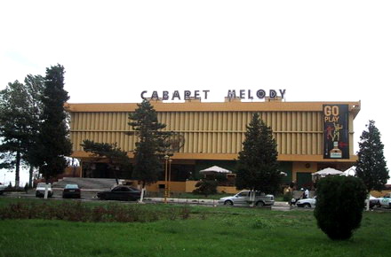 DESCHIDERElicitatiifisc-clubMelody1.jpg DESCHIDERElicitatiifisc-clubMelody1.jpg