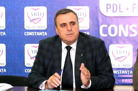 colegiiduble-ZanfirIorgus.jpg
