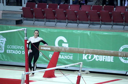 gimnastica2.jpg