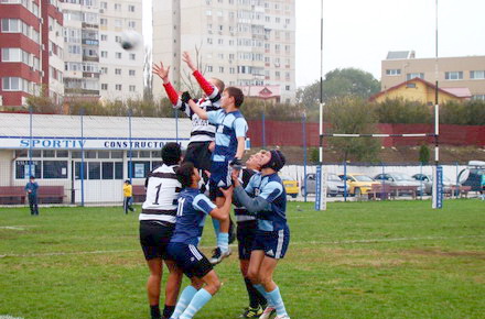 rugby.jpg