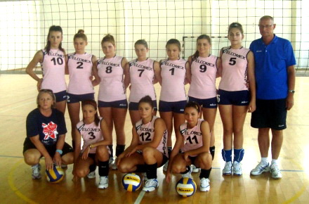 volei.jpg volei.jpg
