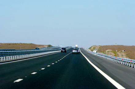 autostrada_tronson_1.jpg