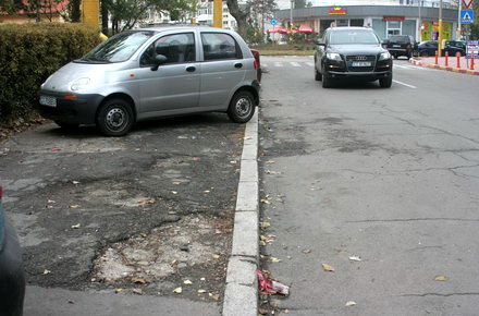strada_strada_dispensarului_3.jpg strada_strada_dispensarului_3.jpg
