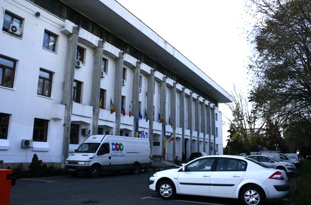 primarie_-_Primaria_Constanta_10.jpg primarie_-_Primaria_Constanta_10.jpg